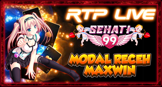 RTP SEHATI99 FLOWGAMING RESMI